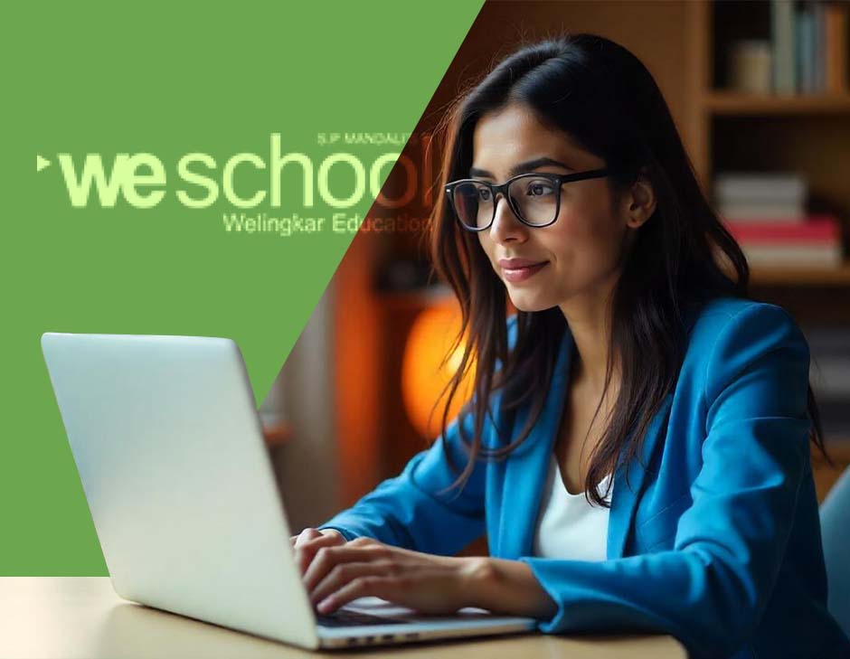 Student Learning